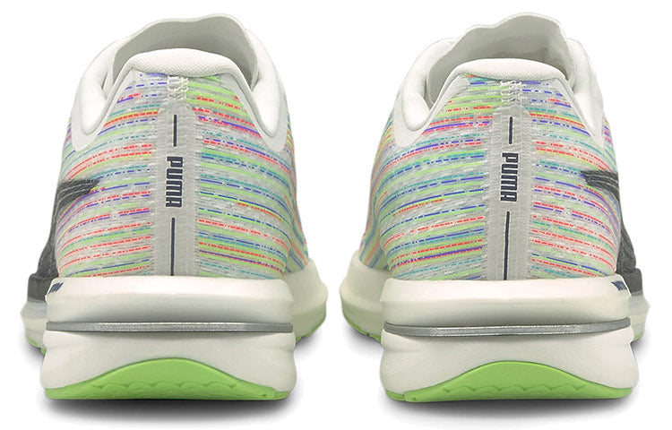 PUMA Velocity Nitro 'Spectra' 195334-01