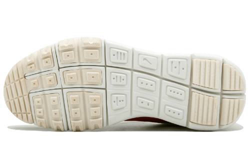 Nike Tom Sachs x Craft Mars Yard 2.0 'NASA' AA2261-100