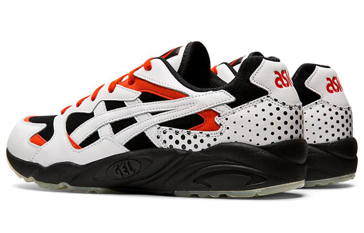 ASICS Gel-Diablo 'Happy Chaos' 1191A199-001