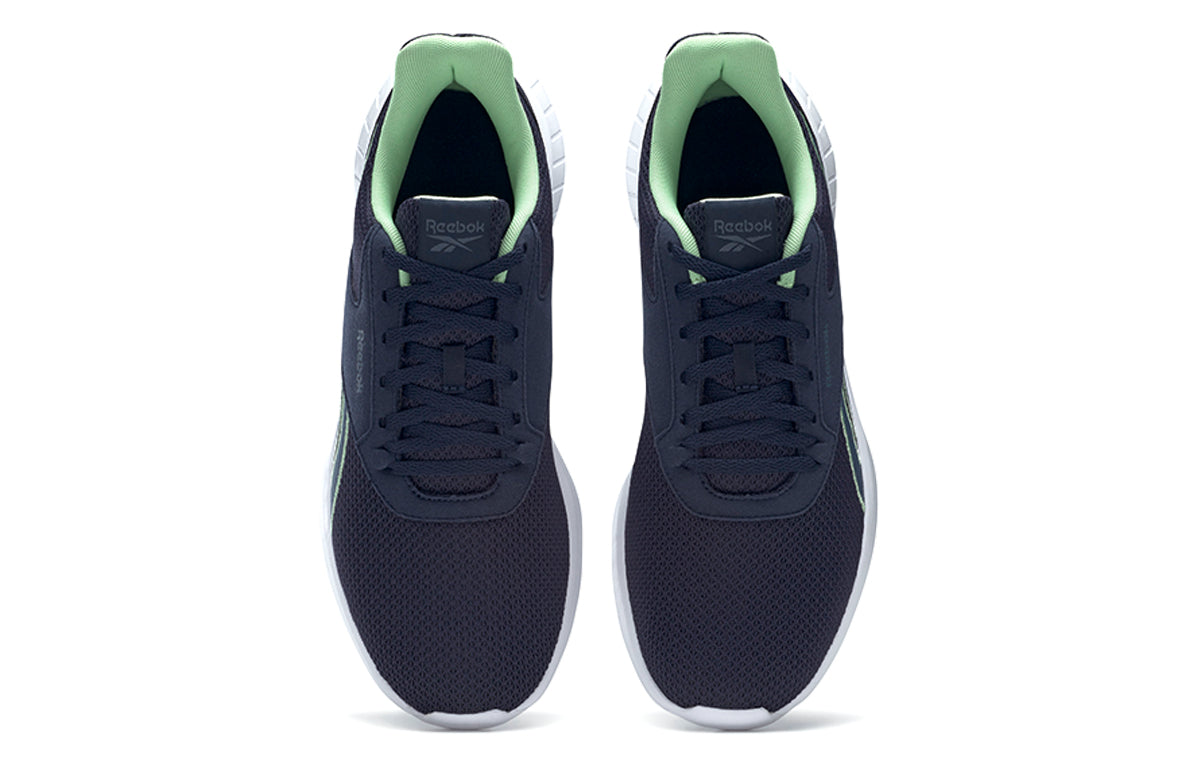 Reebok Lite 2 Blue FX1775
