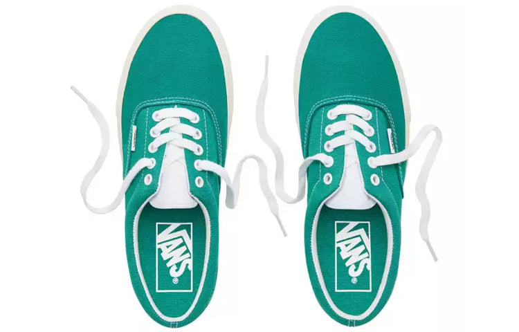 Vans Era Retro Sport 'Cadmium Green' VN0A38FRU8L