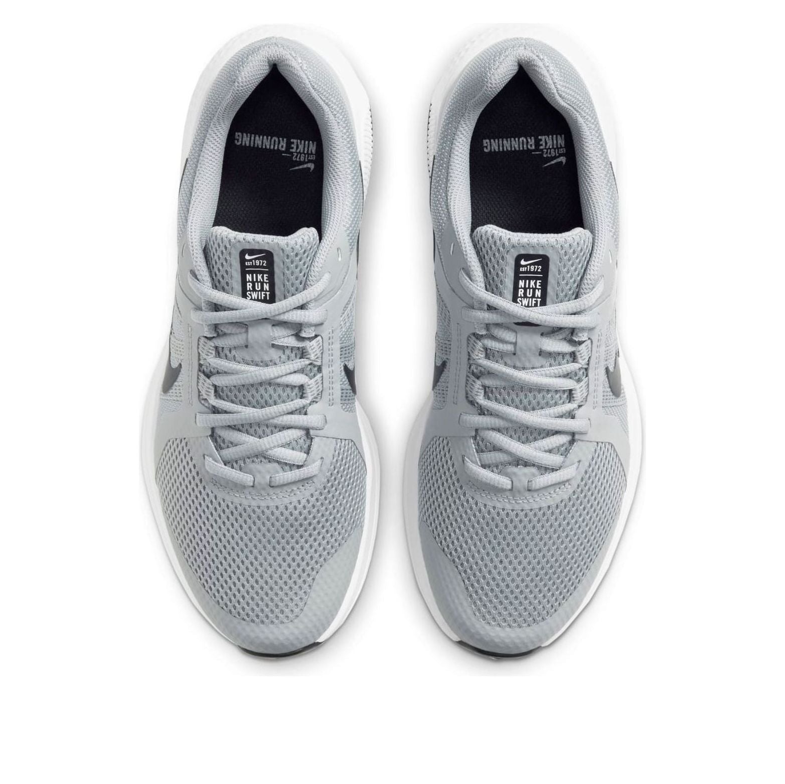Nike Run Swift 2 'Particle Grey' CU3517-014