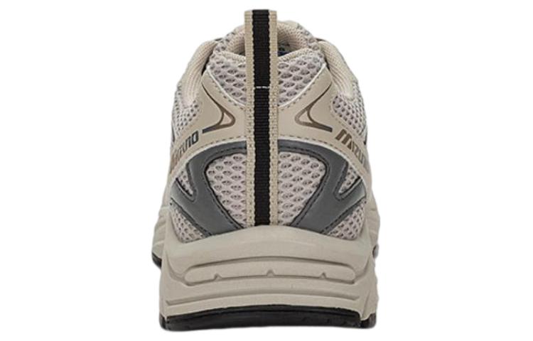 Mizuno LG 2000 'Khaki Grey' D1GH230203