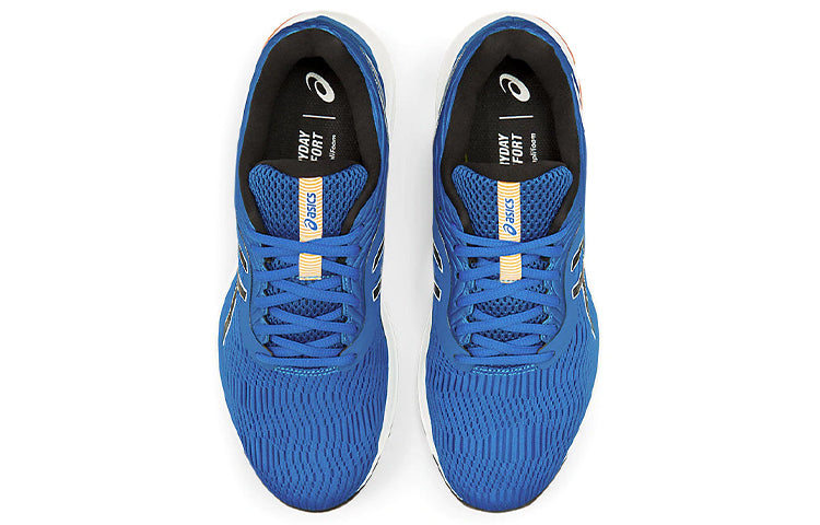 ASICS Gel Pulse 11 'Directoire Blue' 1011A550-400