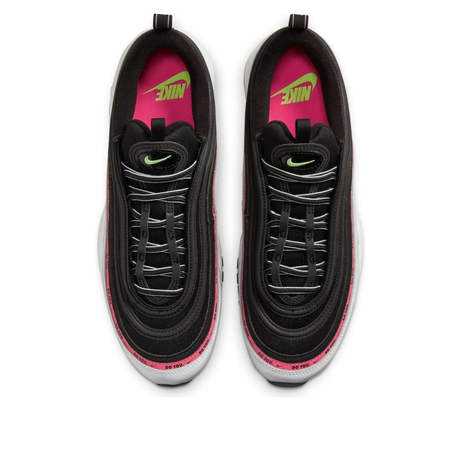 Nike Air Max 97 'Do You' DM8126-001