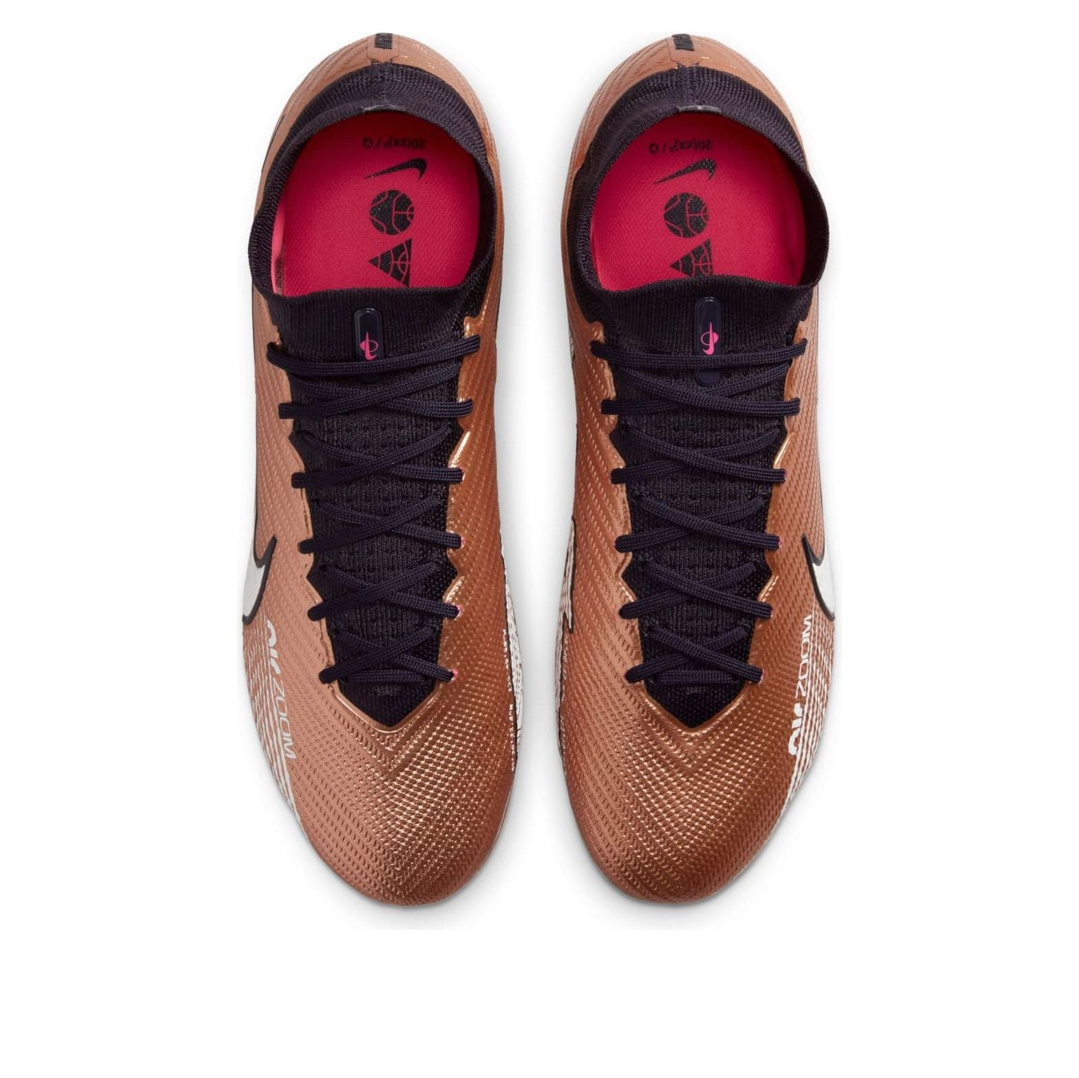 Nike Mercurial Superfly 9 Elite SG Pro 'Generation Pack' FB1420-810