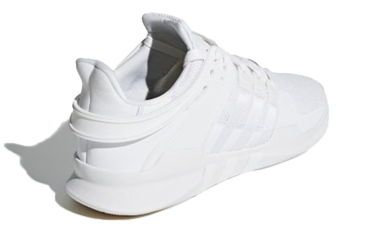 adidas EQT Support ADV 'Cloud White' B37344