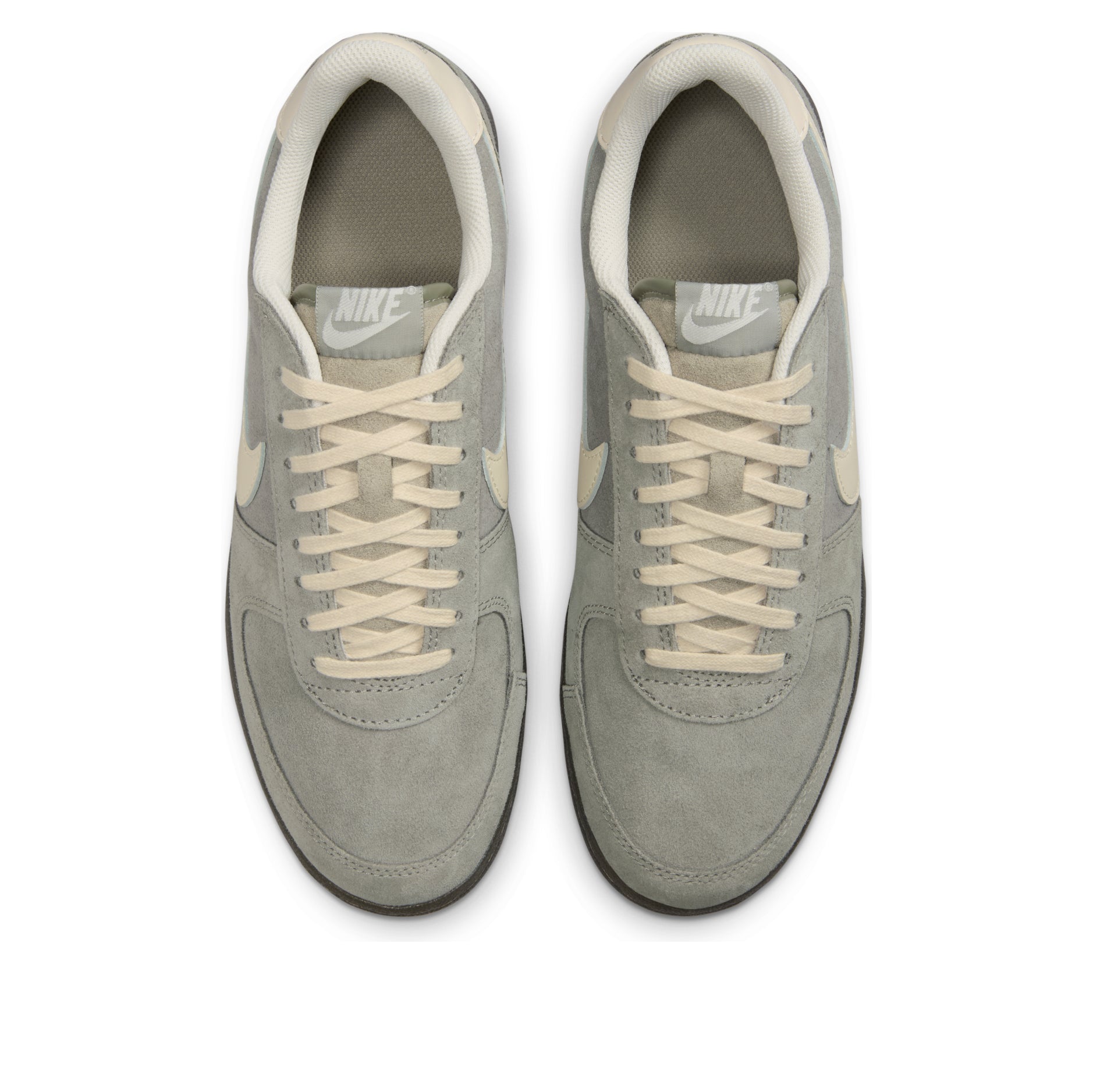 Nike Field General 82 'Light Army Natural' IF0666-300