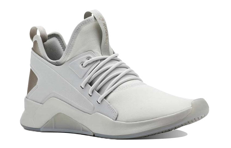 (WMNS) Reebok Guresu 2.0 'Moondust' CN5055