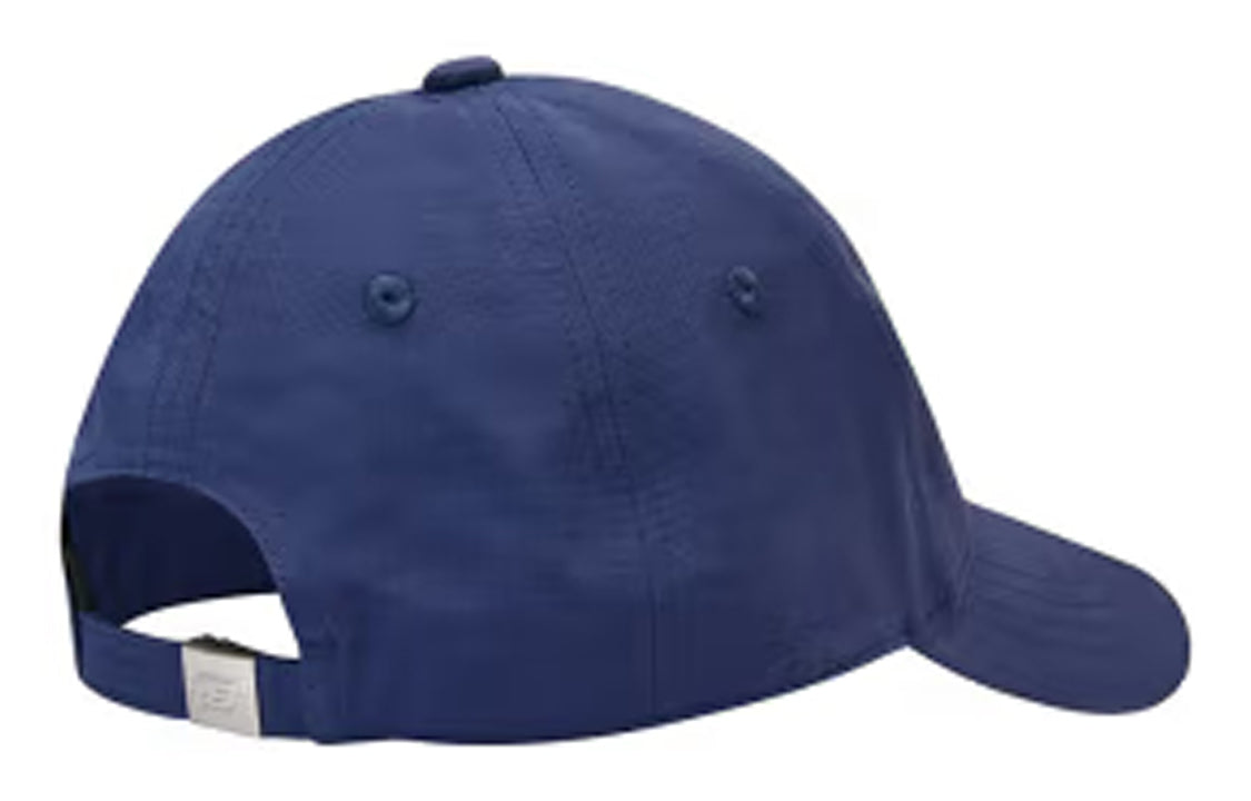 Skechers Sports Baseball Caps 'Blue' L423U005-02V3