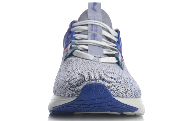 (WMNS) Li-Ning No Boundry 'Purple Blue' ARHQ196-3