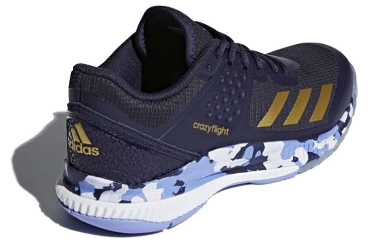 adidas Shoes Training shoes 'Blue' BB6119