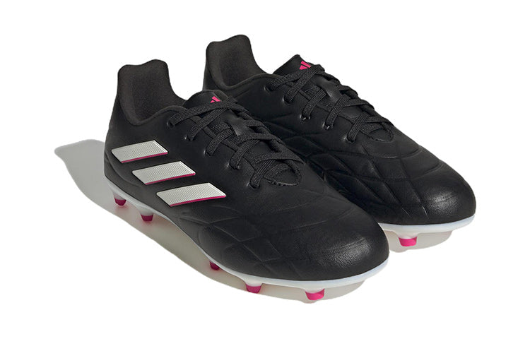 (GS) adidas Copa Pure.3 FG 'Own Your Football Pack' HQ8945