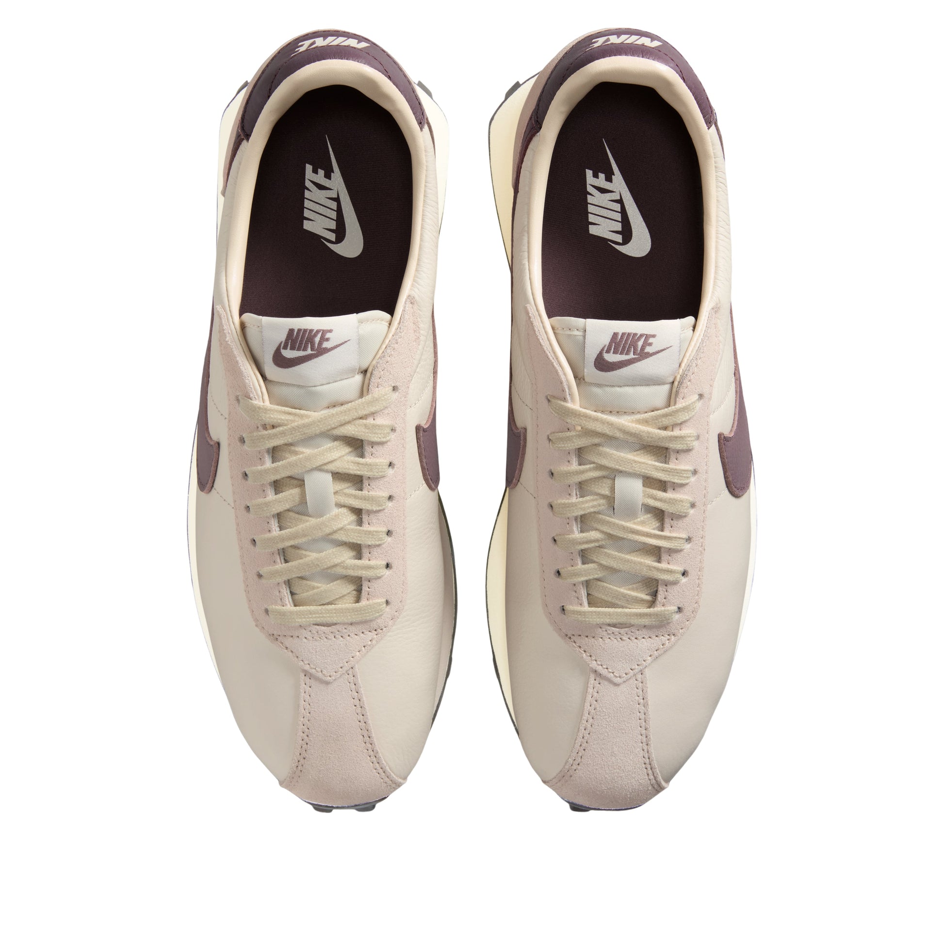 Nike LD-1000 Premium 'Coconut Milk Soft Pearl Tattoo' IM1651-100