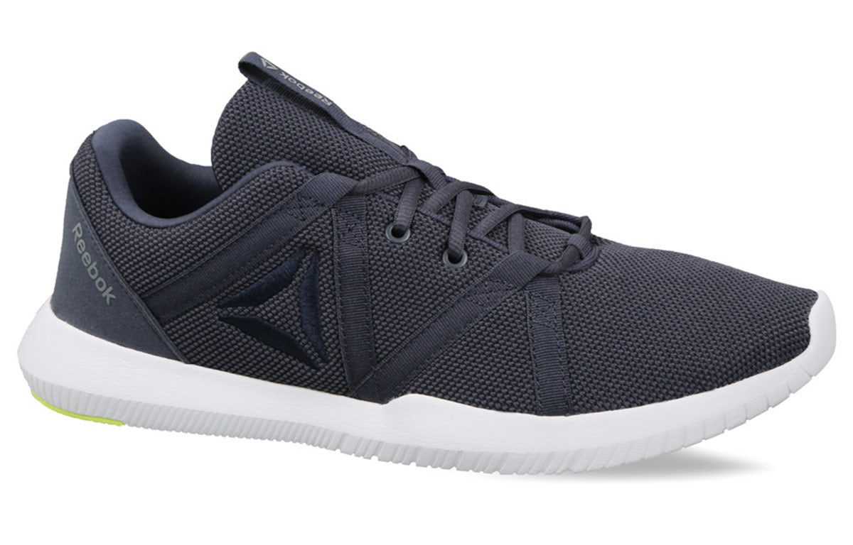 Reebok Reago Essential DV6180