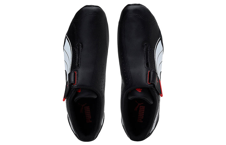 PUMA Redon Move 'Black White' 185999-02