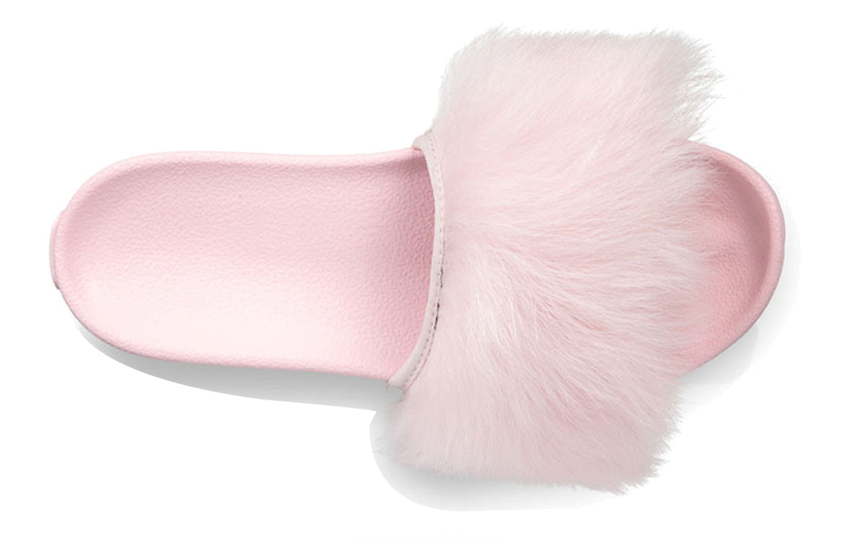 (WMNS) UGG W Royale Minimalistic Casual Shoe Pink 1018875-SLPN