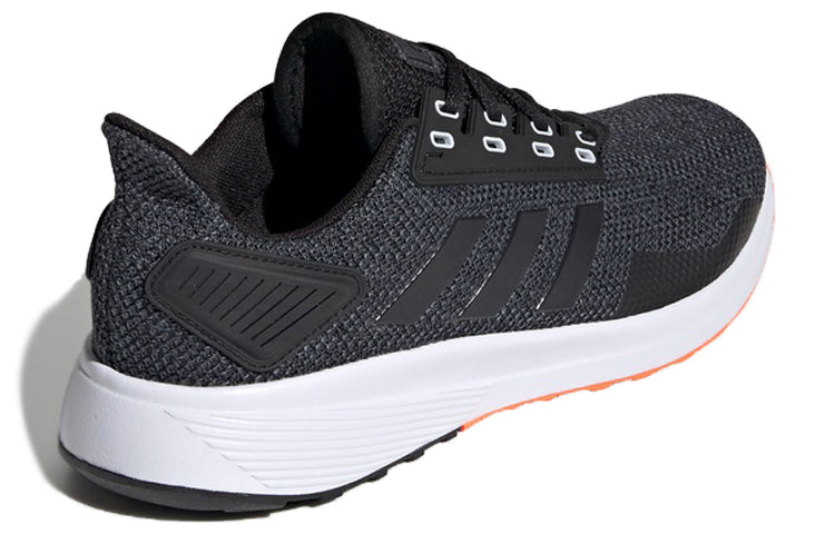 adidas Duramo 9 'Core Black' EE7928