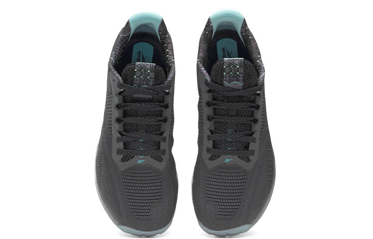 Reebok Nano X1 Lux 'Aztec - True Grey' FZ1417