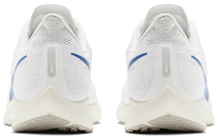 Nike Air Zoom Pegasus 36 'Platinum Royal' AQ2203-005