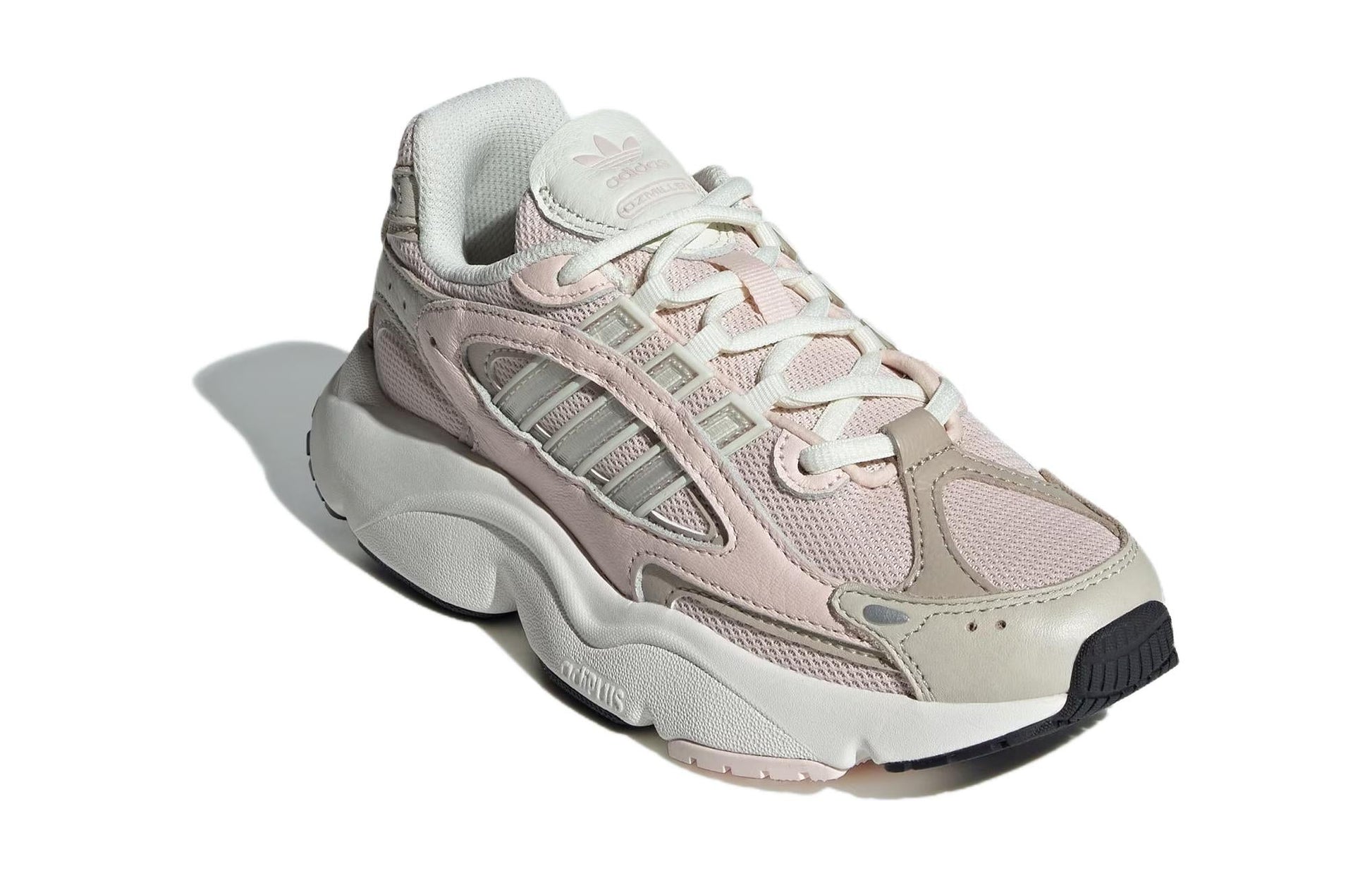 (GS) adidas Ozmillen 'Wonder Quartz' IF9093