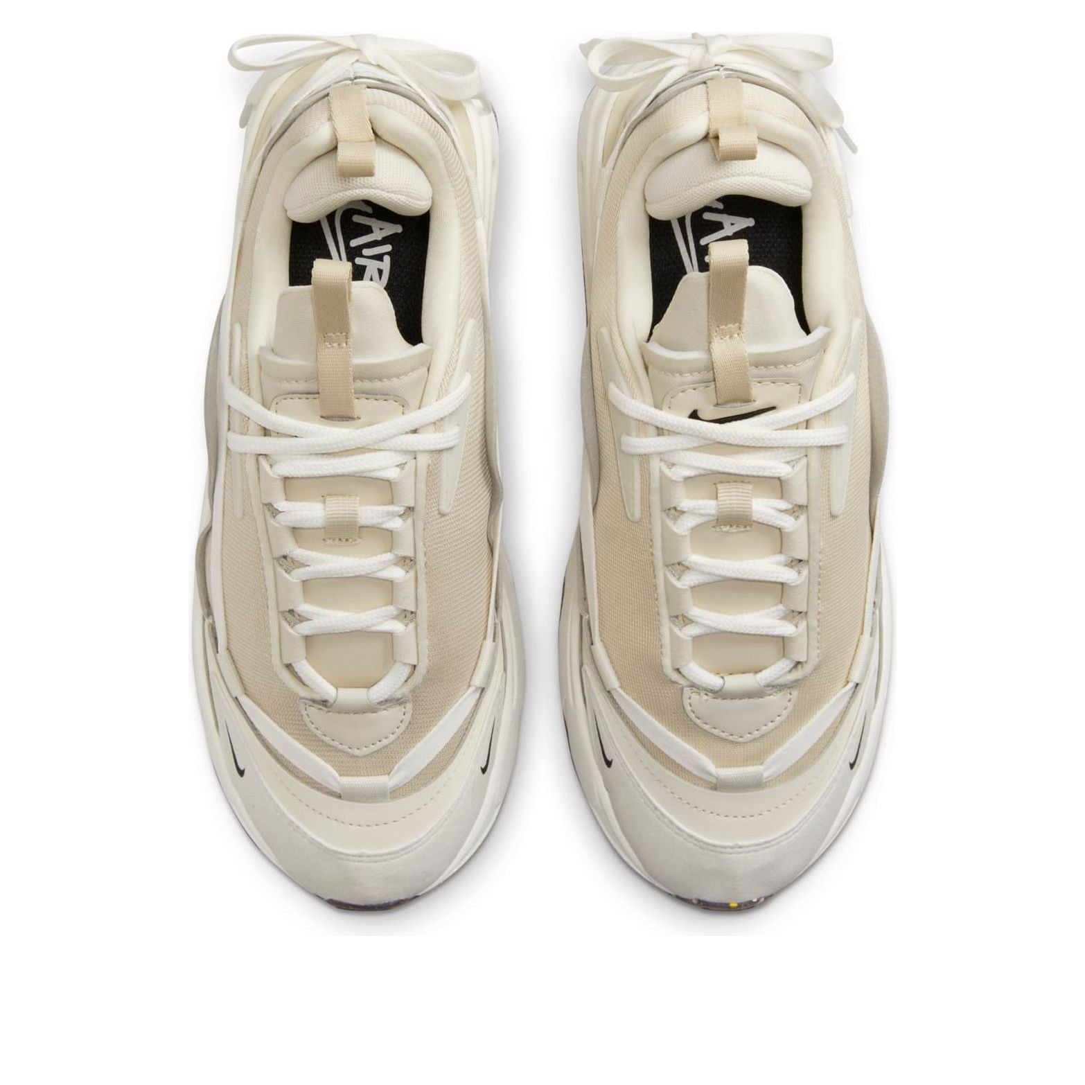(WMNS) Nike Air Max Furyosal 'Sanddrift Phantom' DH0531-101