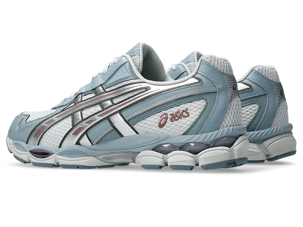 ASICS Gel-NYC 2055 'Glacier Dolphin Grey' 1203A542-020