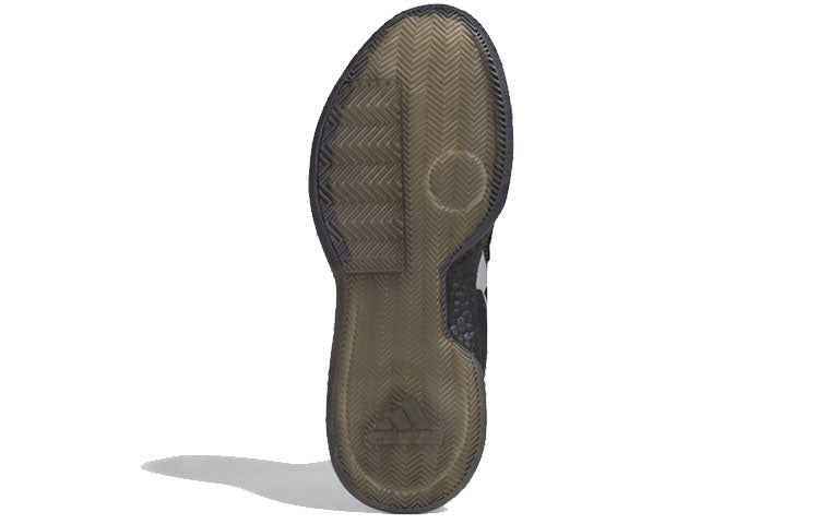 adidas ZoneBoost 'Core Black' EG5760