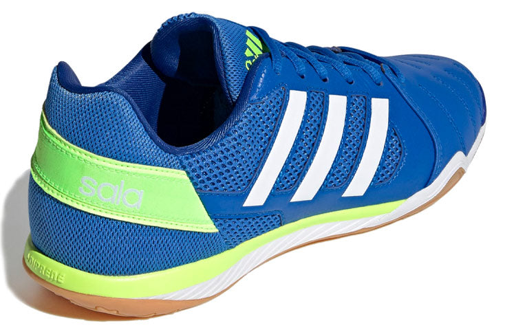 adidas Top Sala 'Blue' FV2551