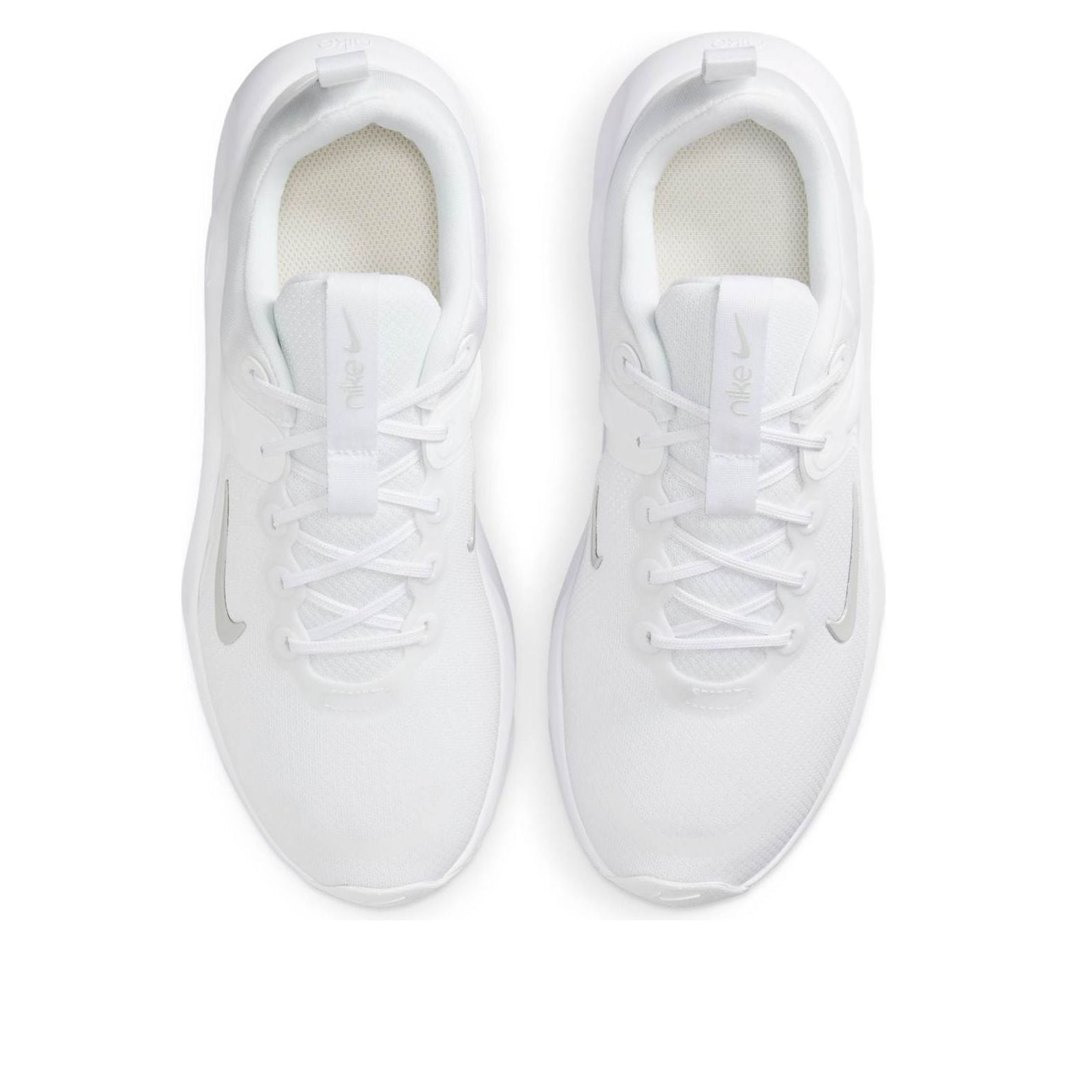 (WMNS) Nike In-Season TR 14 'White Photon Dust' HF1103-100
