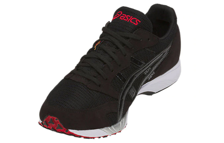 ASICS Tarther Japan 'Black' 1013A007-001