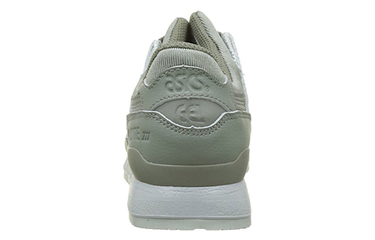 ASICS Gel Lyte 3 'Agave Green' H7K3L-8181