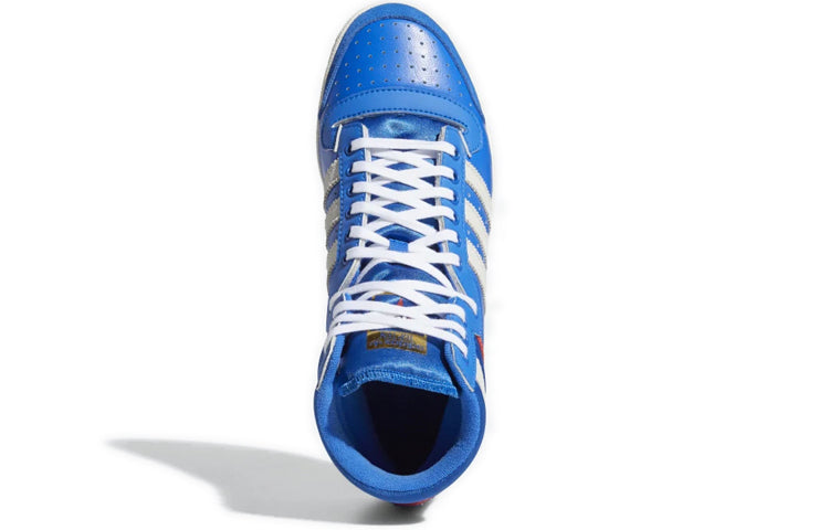 adidas Top Ten High 'Glory Blue' EG5517