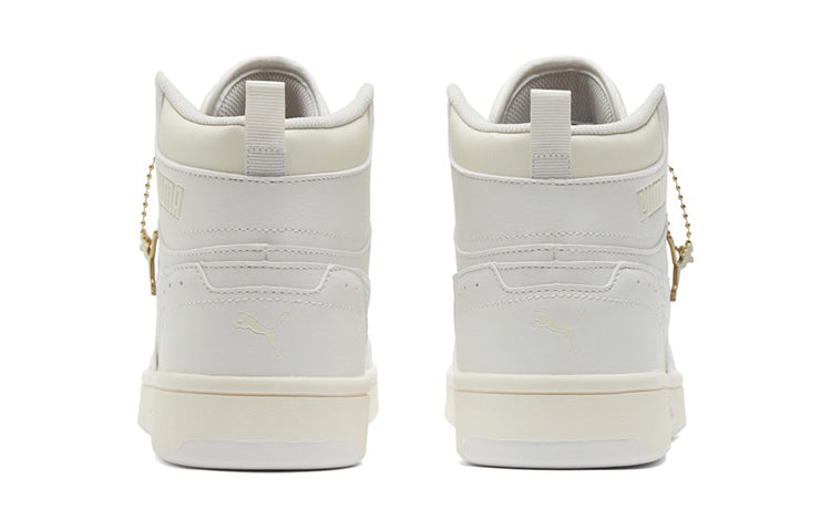 PUMA Rebound Joy 'Geometrics' 385253-02