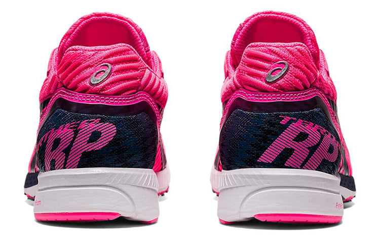 (WMNS) ASICS Tarther RP Pink 1012A928-701