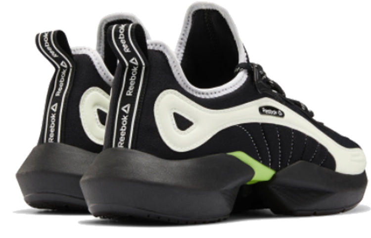 Reebok Sole Fury 00 'Neon Lime' FV3545