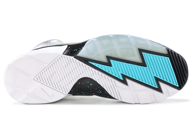 Nike Air Bo 1 Premium 'Diamond Quest' 744420-001