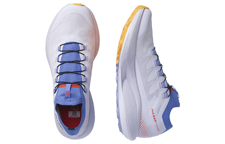 (WMNS) Salomon Pulsar Trail Pro 416083