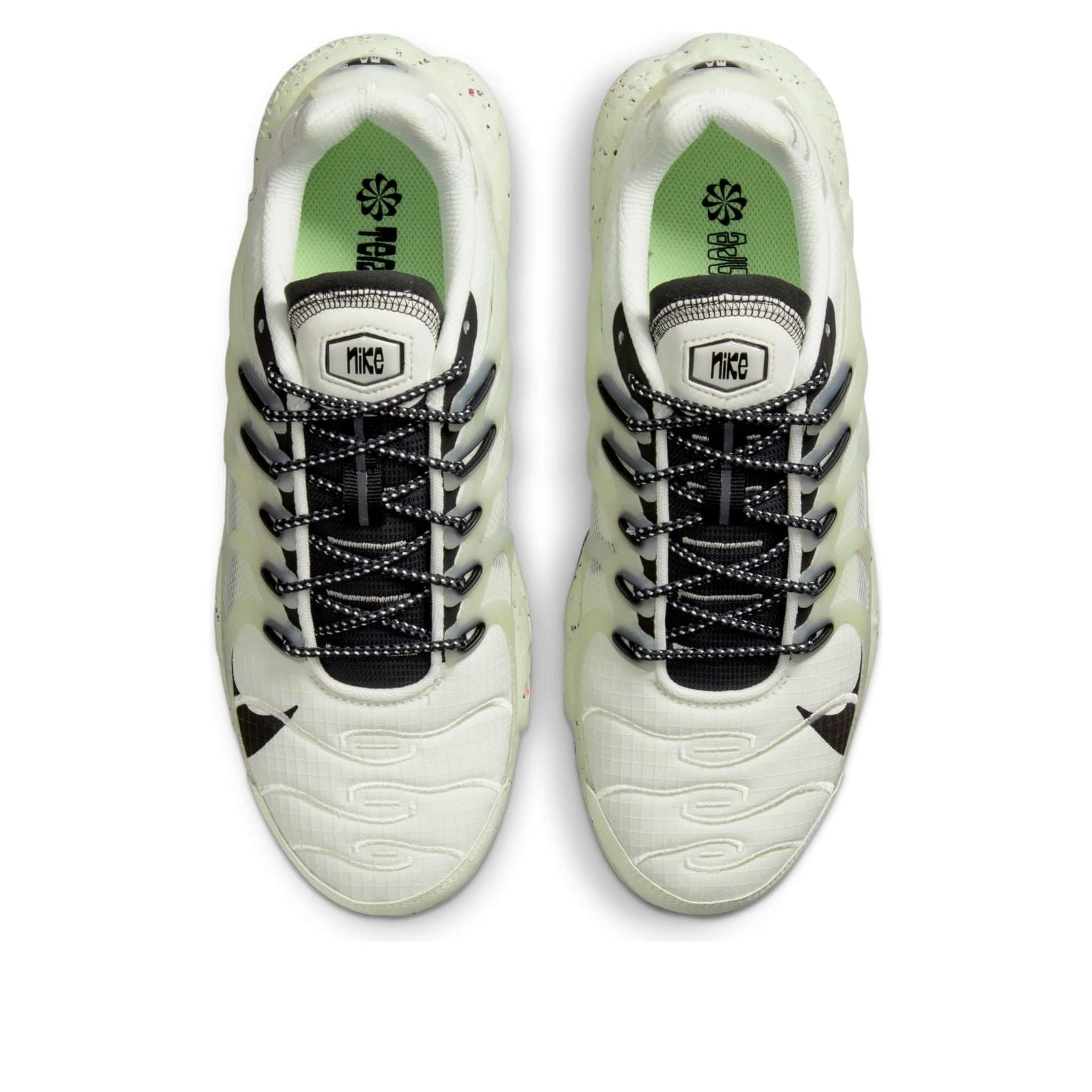 Nike Air Max Terrascape Plus 'Sail Sea Glass' DC6078-100