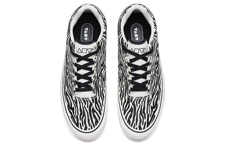 ANTA A-Life MD 'Zebra' 112238013-3