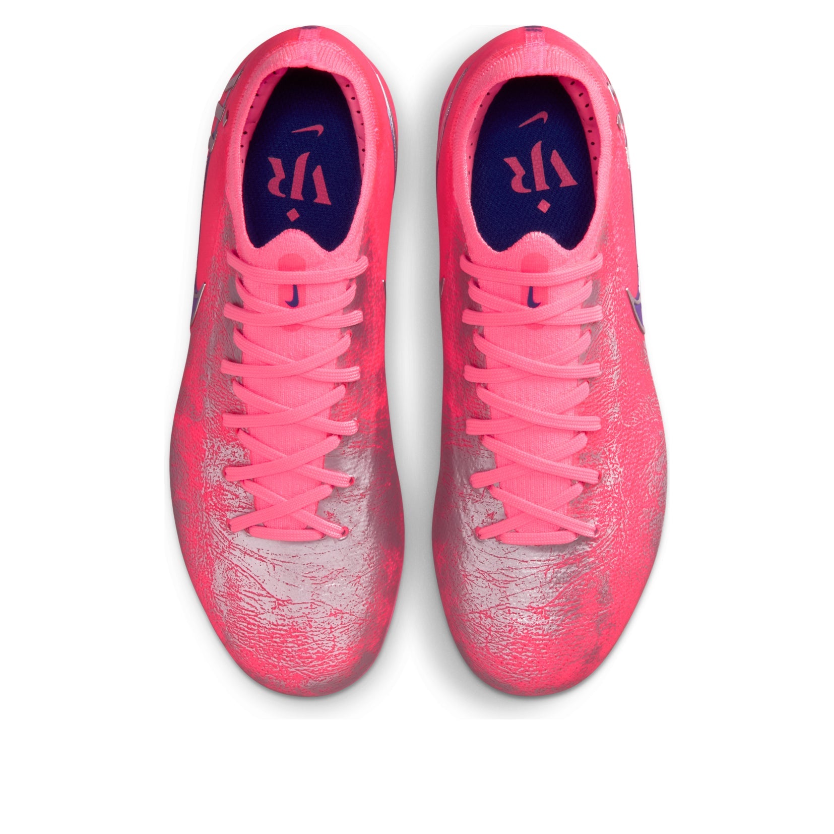 (GS) Nike Jr. Mercurial Vapor 16 Pro 'Vini Jr.' IM3649-640
