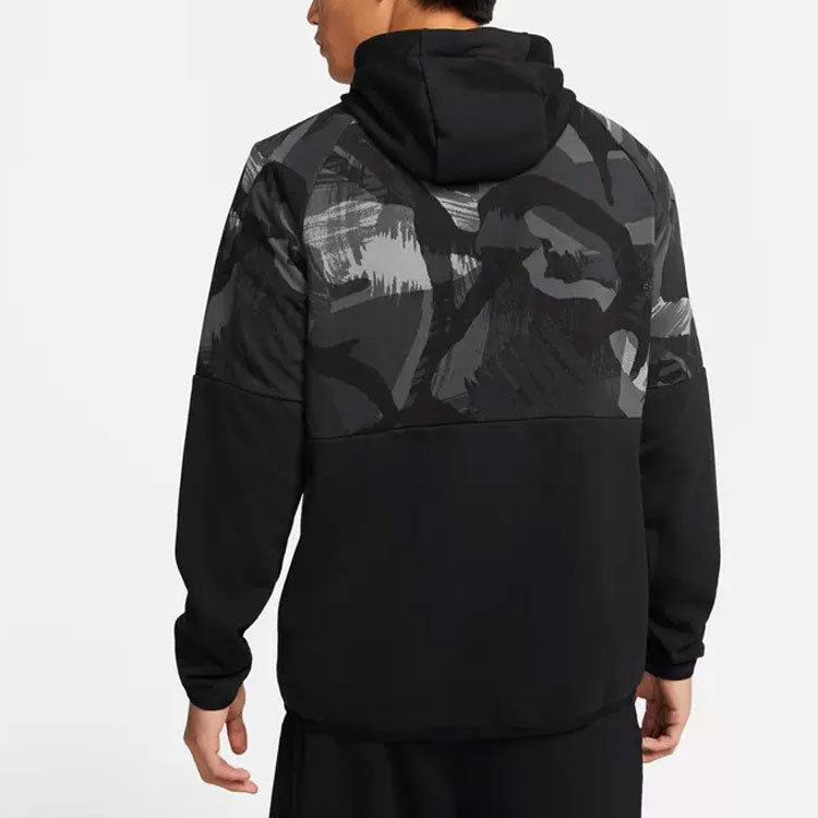 Nike Dri-FIT DQ4791-010