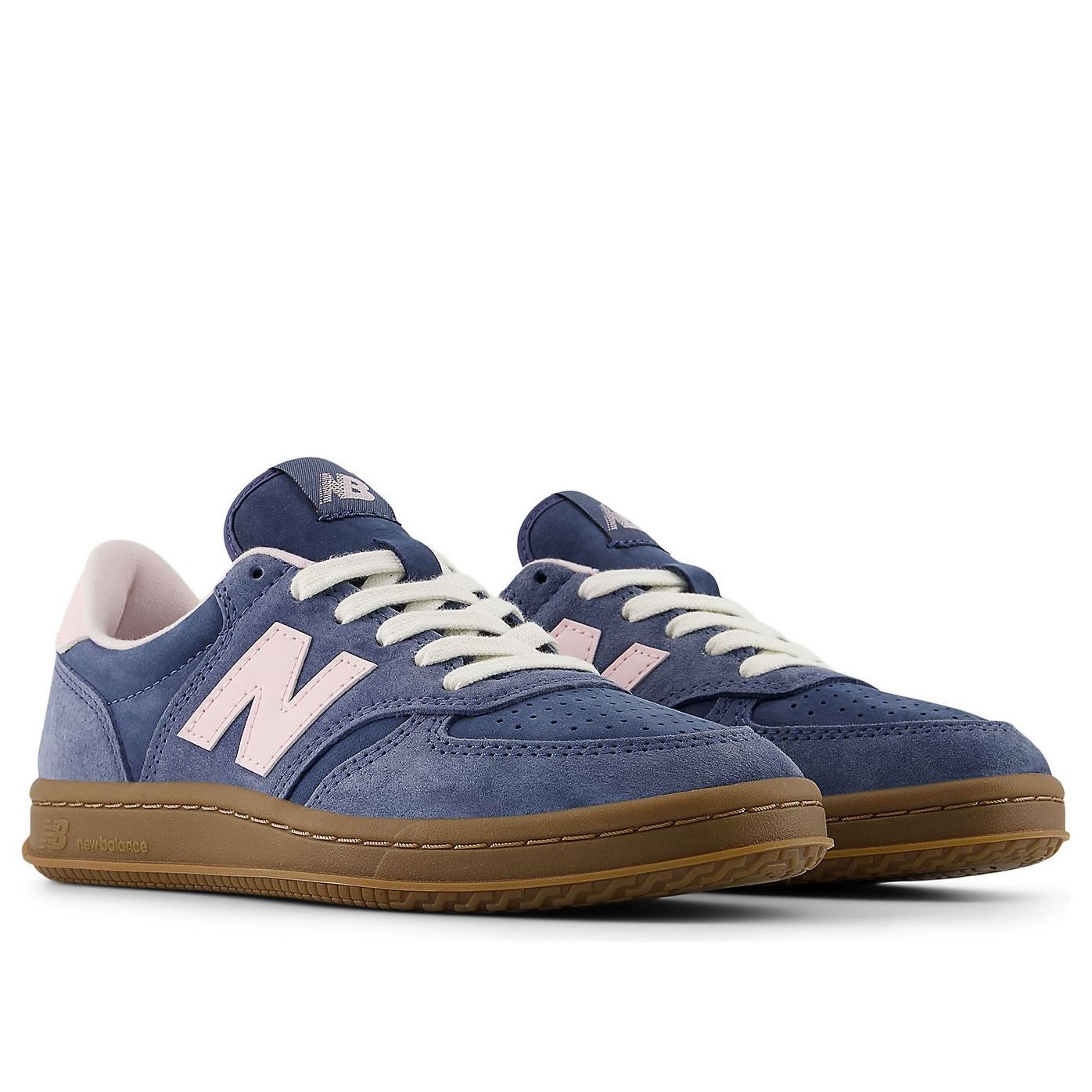 New Balance T500 'Vintage Indigo' CT500NVP