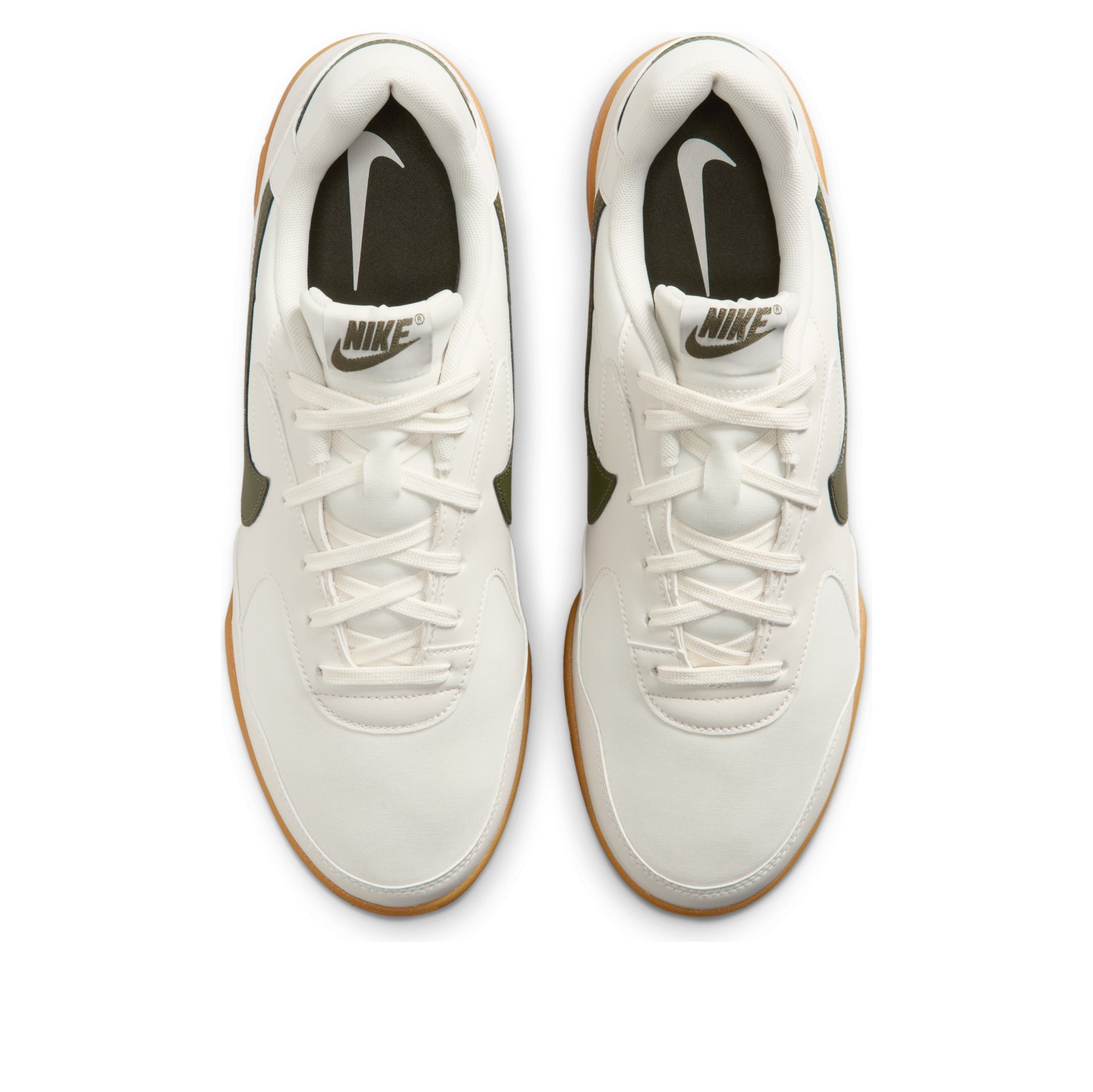 Nike Terra Manta 'Phantom Off White Army Khaki' HQ4502-005