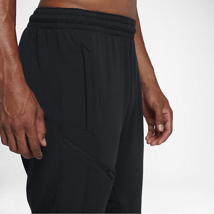 Basketball Shorts Men Nike Dry Short Modern 880777-010