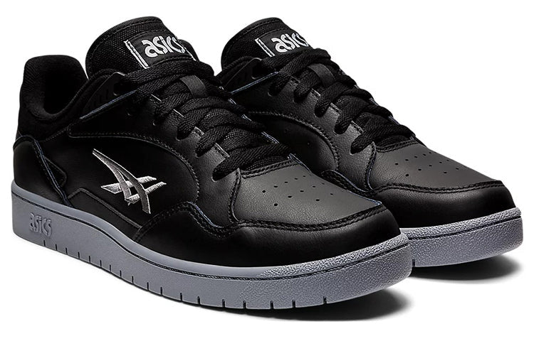 ASICS Skycourt 'Black Carrier Grey' 1201A268-001