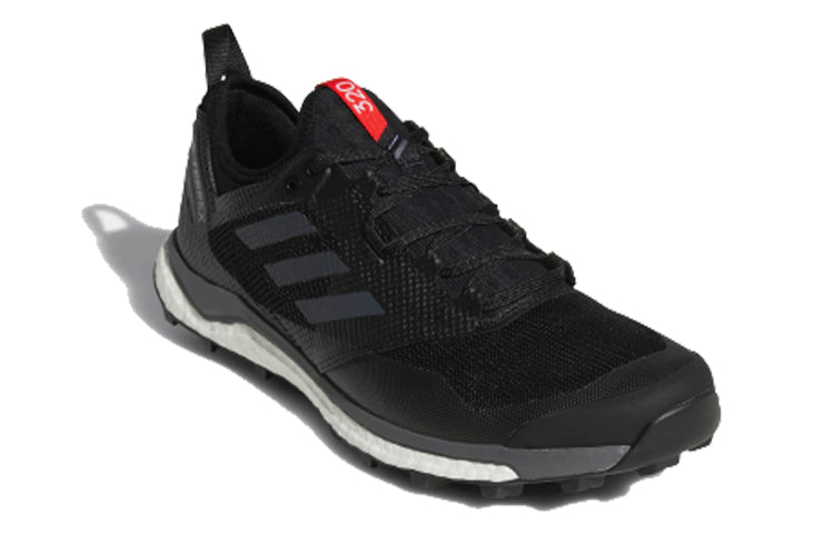 adidas Terrex Agravic XT 'Core Black' AC7660
