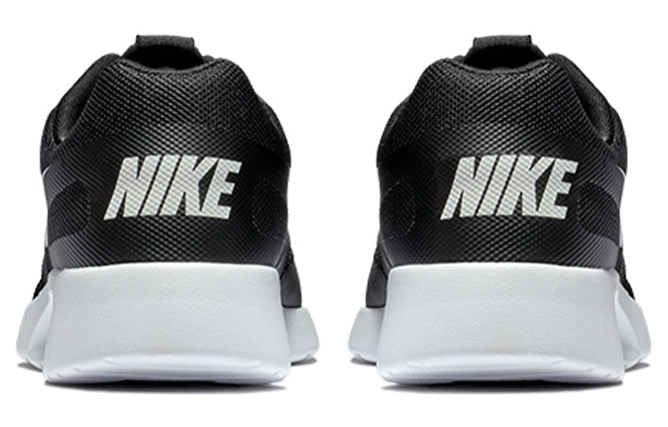 Nike Kaishi NS 'Black White' 747492-010