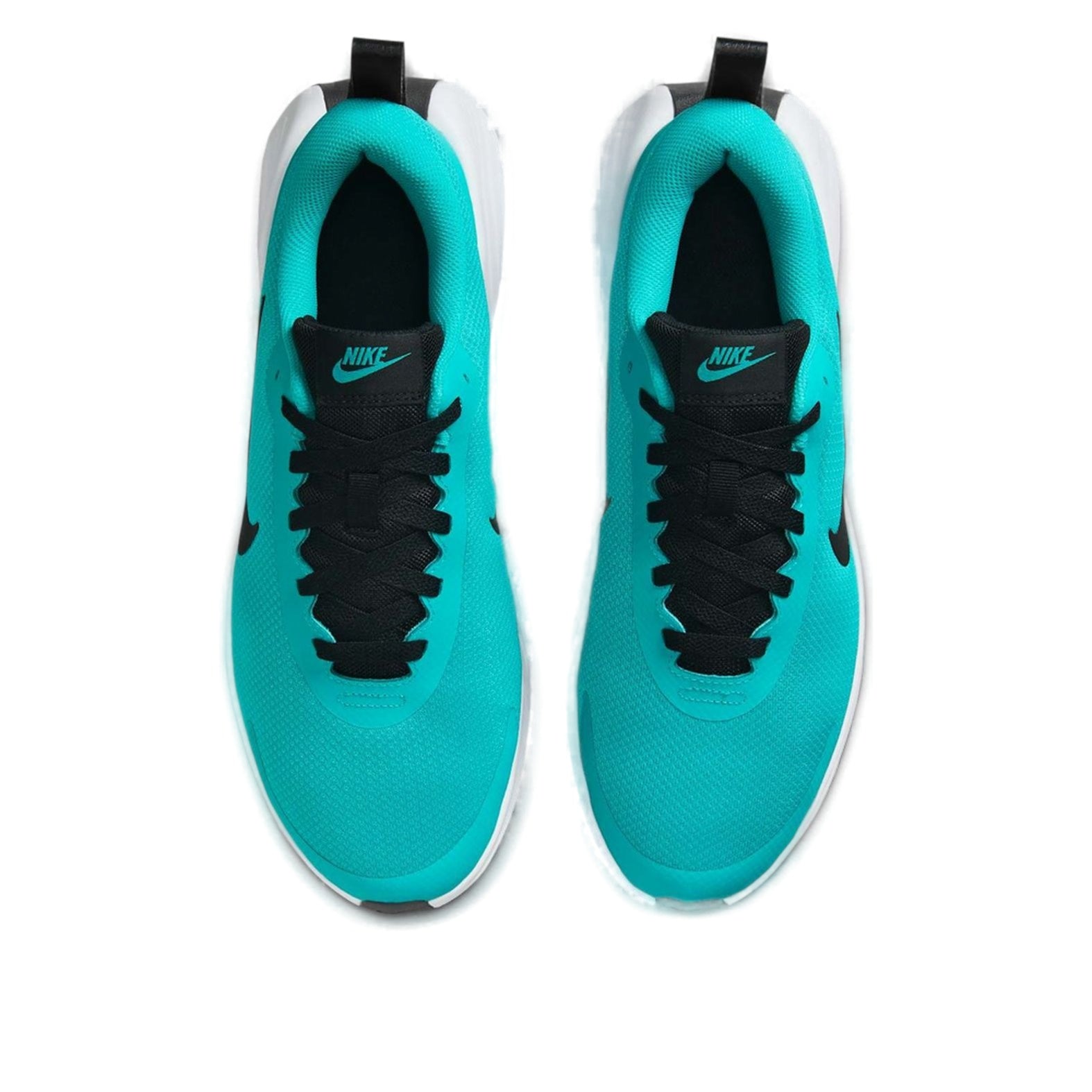 Nike Promina 'Dusty Cactus' FV5285-300
