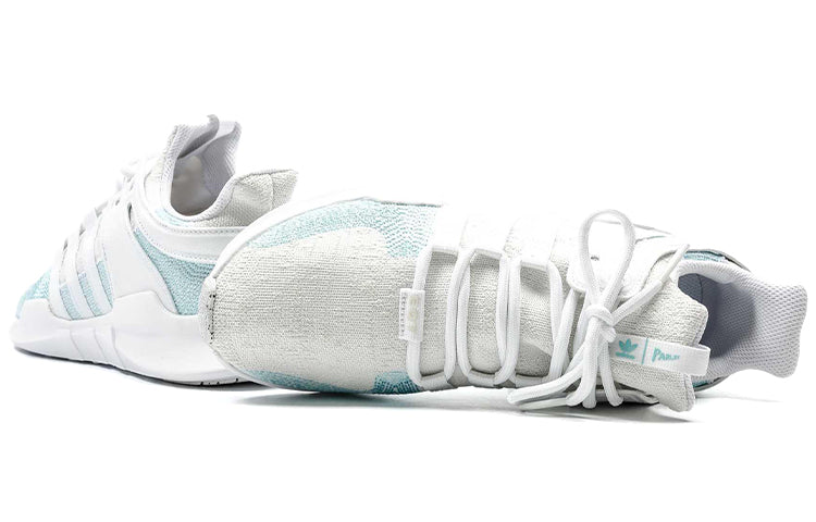 adidas Parley x EQT Support ADV 'Blue Spirit' AC7804